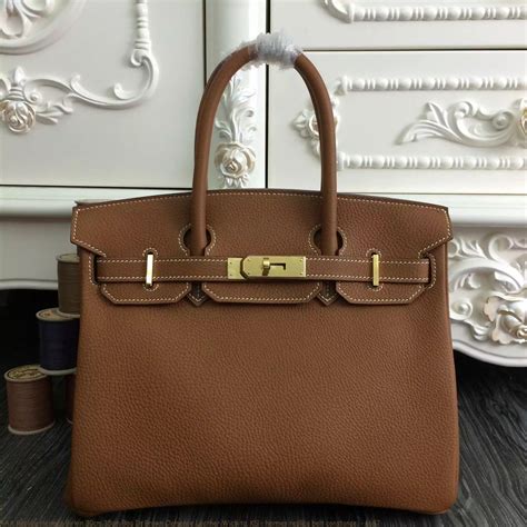 replica hermes purses|genuine leather hermes bag.